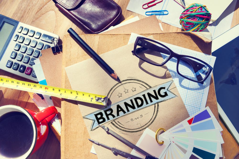 O que é branding e por que é importante?