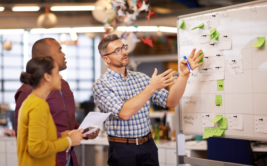 5 características do marketing moderno que você deve considerar