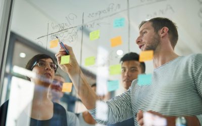 Quais são os elementos essenciais de uma campanha de marketing digital?
